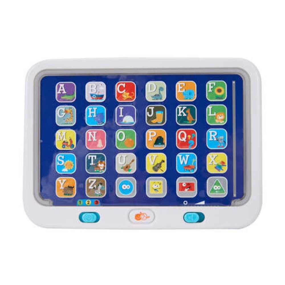 Anko Playsmart Tablet